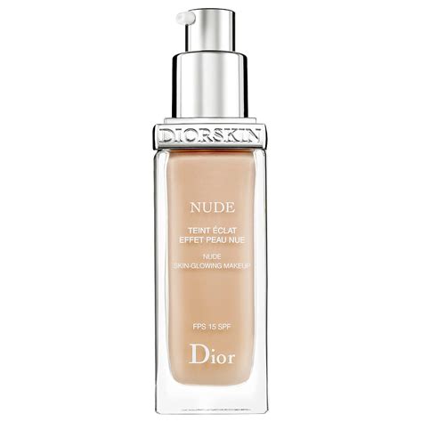 dior diorskin foundation|dior foundation website.